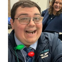 Jared Wright