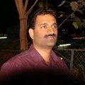 Prasad Brid