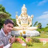 Ssk Sharma