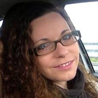 claudia tilli