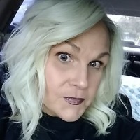 Cheryl Renfro