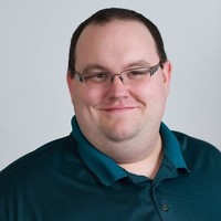 Justyn Christensen