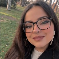 Anabel González Durán