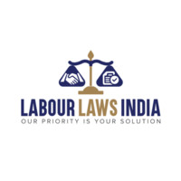 Labour Laws
