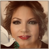 Angela Chadwell