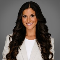 Isabella Romano, Mba
