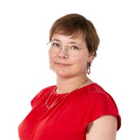 Miia Törmänen