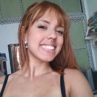 Maria Julia Gomes