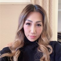 Thida Chheng