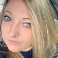 Cynthia DeFiore