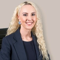 Vicky Joubert