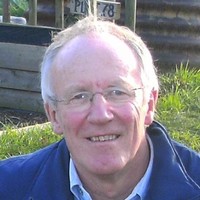 David Semark-Jullien