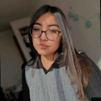 Paloma Flores Navillan