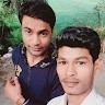 Deepak Singh
