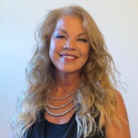 Susan Hodges
