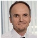 Boris Lebedinski