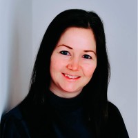 Susan Bloem