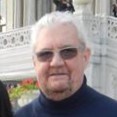 DANIEL WOSTYN CPTE GMAIL