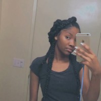Deja Bailey