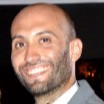 Leonardo Albornoz