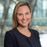 Kristy Arnold