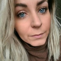 Kamila Tkaczuk
