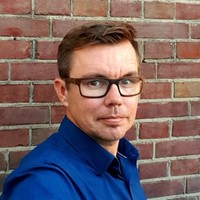 Martijn Kool