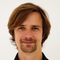 Matthias Schlögl