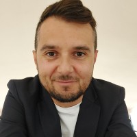 Massimo Murazzo