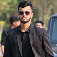 Rohith Kamath