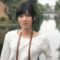 Wan-Ting Hsu