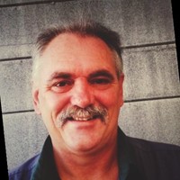 Jacques van Heerden