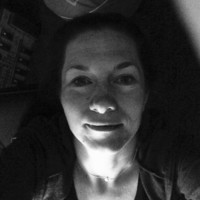 Mieke Steenvoorden