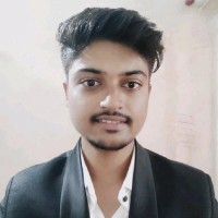 Tushar Kalaskar