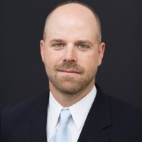 Jason Denton