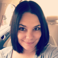 Nicole Deffendoll