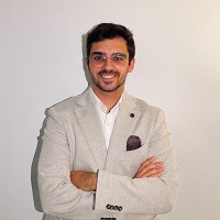 Guilherme Silva