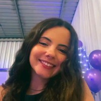 Rayssa Lobato