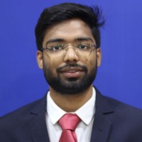 Subhash Ranjan
