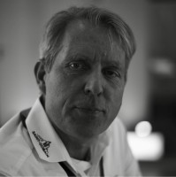 Stefan Tiedeken