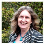 Michele Archer