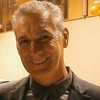 Noel Ravoux