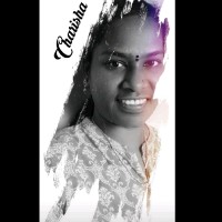 Karnatakapu Charisha