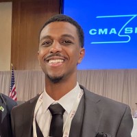 Mohamed Adan