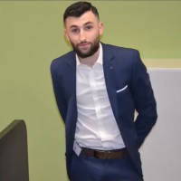 Ugo Selvinelli
