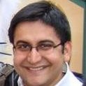 Jagrit Singh