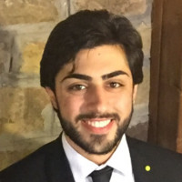 Rocco Romaniello