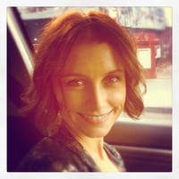 Bree Carrel