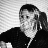 Jane Finseth