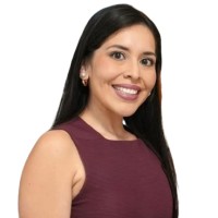 Alejandra Mc Bene Courtar Moreno